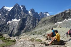 20210717-114348_Ambin-Queyras_Luc