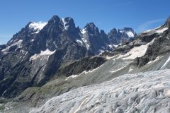 20210717-122133_Ambin-Queyras_Luc