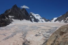 20210717-125108_Ambin-Queyras_Luc