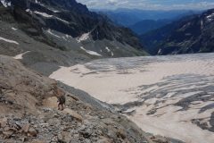 20210717-125114_Ambin-Queyras_Luc