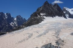 20210717-125125_Ambin-Queyras_Luc