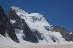 20210717-125145_Ambin-Queyras_Luc