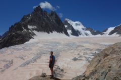 20210717-125426_Ambin-Queyras_Luc