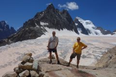 20210717-125617_Ambin-Queyras_Luc