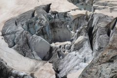 20210717-135240_Ambin-Queyras_Luc