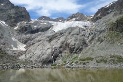 20210717-145933_Ambin-Queyras_Luc