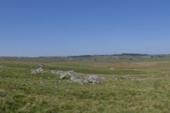 20210811-104406_Aveyron