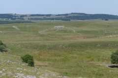 20210811-111733_Aveyron