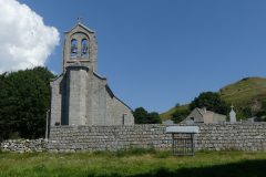 20210811-155439_Aveyron