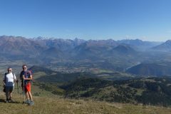 20211016-141616_Chamsaur