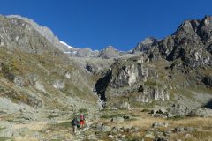 20211017-101101_Chamsaur