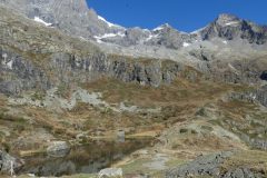 20211017-111812_Chamsaur