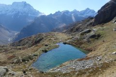 20211017-123553_Chamsaur