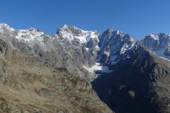 20211017-143126_Chamsaur