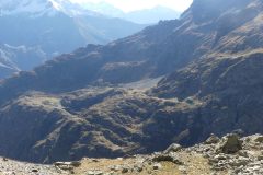 20211017-153004_Chamsaur