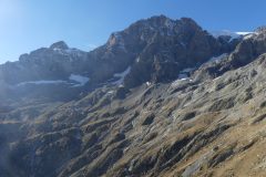 20211017-160258_Chamsaur