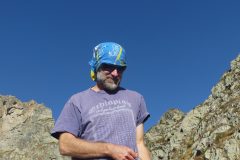 20211017-160355_Chamsaur