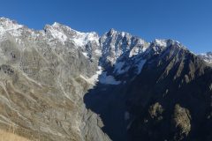 20211017-160837_Chamsaur