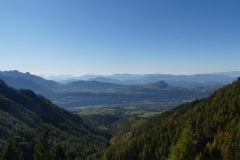 20211018-105903_Chamsaur