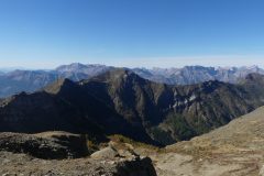 20211018-123417_Chamsaur