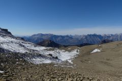 20211018-130614_Chamsaur