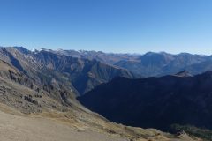 20211018-130844_Chamsaur