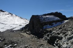 20211018-135318_Chamsaur