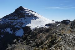 20211018-135520_Chamsaur