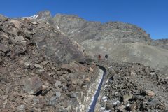 20211018-140237_Chamsaur