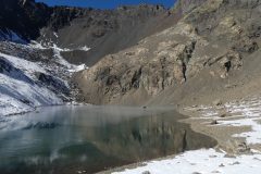 20211018-142035_Chamsaur