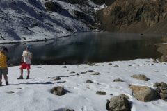 20211018-142132_Chamsaur