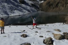 20211018-142145_Chamsaur