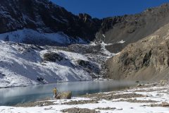 20211018-142331_Chamsaur