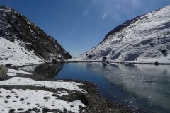 20211018-142438_Chamsaur