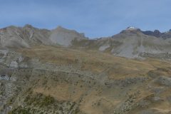 20211019-114422_Chamsaur