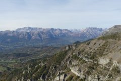 20211019-114511_Chamsaur