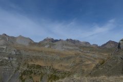 20211019-130704_Chamsaur