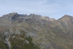 20211019-134801_Chamsaur