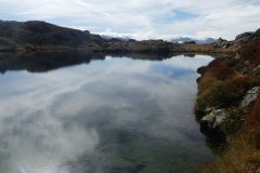 20211020-131408_Chamsaur