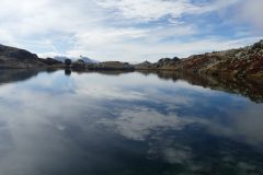 20211020-131635_Chamsaur