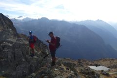 20211020-150156_Chamsaur