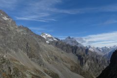 20211020-150229_Chamsaur