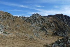 20211020-150539_Chamsaur