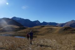 20211022-105348_Chamsaur