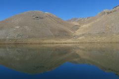 20211022-112131_Chamsaur