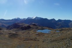 20211022-120238_Chamsaur