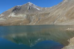 20211022-121151_Chamsaur