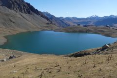 20211022-132127_Chamsaur