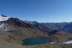 20211022-134816_Chamsaur