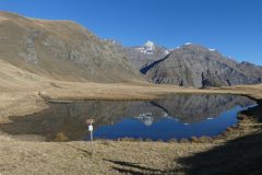 20211022-162024_Chamsaur